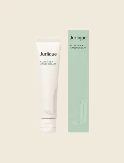 Jurlique Aloe Vera Hand Cream 40ml