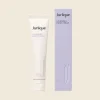 Jurlique Lavender Hand Cream 40ml