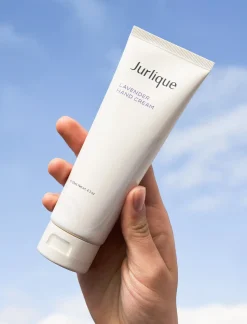 Jurlique Lavender Hand Cream 125ml