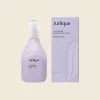 Jurlique Lavender Hydrating Mist 100ml