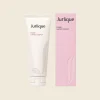 Jurlique Rose Hand Cream 125ml