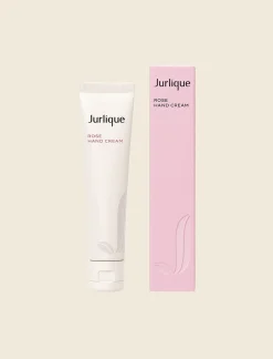Jurlique Rose Hand Cream 40ml
