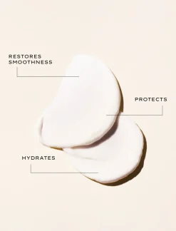 Jurlique Rose Hand Cream 40ml