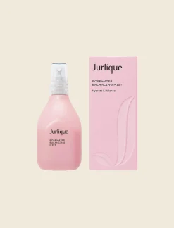 Jurlique Rosewater Balancing Mist 100ml