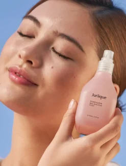 Jurlique Rosewater Balancing Mist 100ml