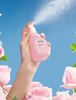 Jurlique Rosewater Balancing Mist 100ml