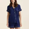 Kate Modal Soft Boxer PJ