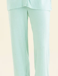 Kate Modal Soft Crop PJ