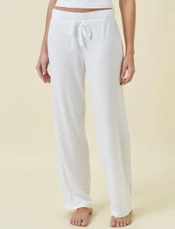 Kate Modal Soft Full Length Pant