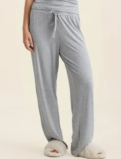 Kate Modal Soft Full Length Pant