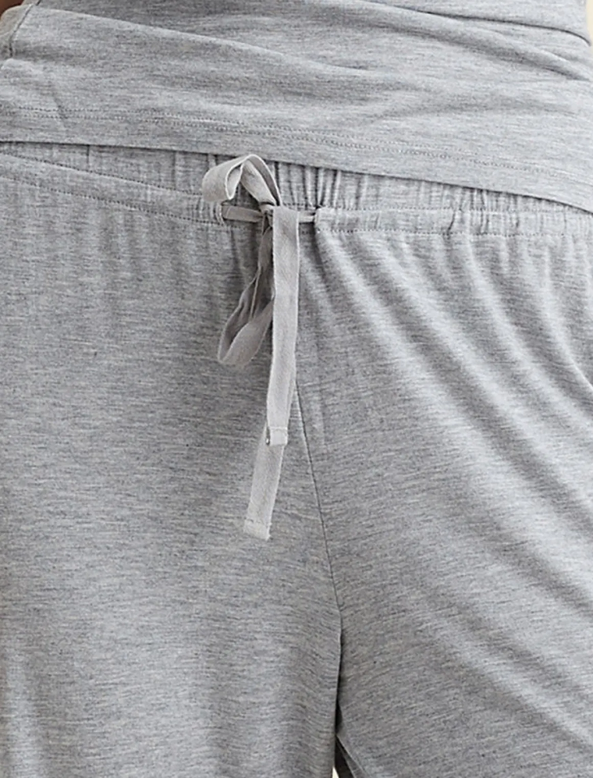 Kate Modal Soft Full Length Pant