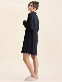 Kate Modal Soft Nightshirt