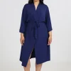Kate Modal Soft Robe