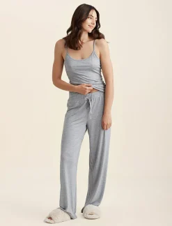 Kate Modal Soft Shelf Bra Cami