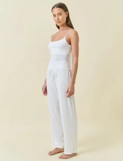 Kate Modal Soft Shelf Bra Cami