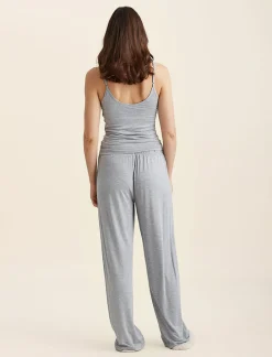 Kate Modal Soft Shelf Bra Cami