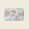 Large Hanging Cos Bag