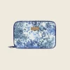 Large Hanging Cos Bag