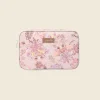Large Hanging Cos Bag