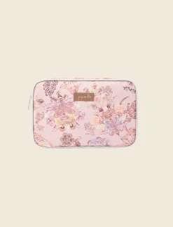Large Hanging Cos Bag