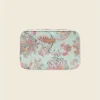 Large Hanging Cos Bag