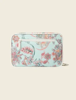 Large Hanging Cos Bag