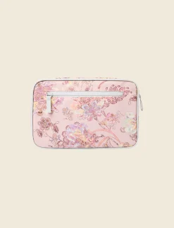 Large Hanging Cos Bag