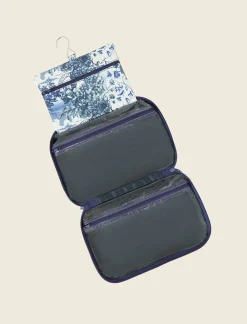 Large Hanging Cos Bag