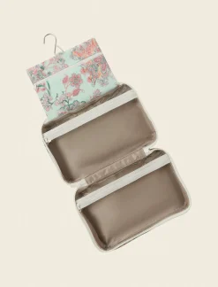Large Hanging Cos Bag