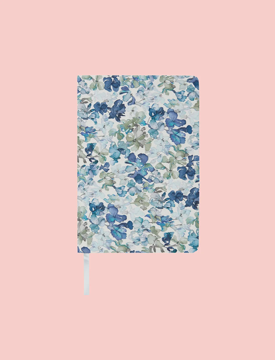 Lily Jane Dream Journal