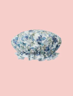 Lily Jane Shower Cap