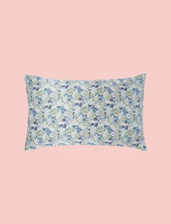 Lily Jane Silk Pillow Slip