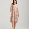 Madeleine Slip Nightie