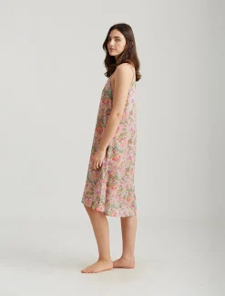 Madeleine Slip Nightie