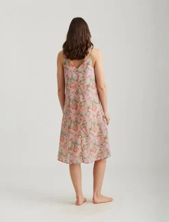 Madeleine Slip Nightie