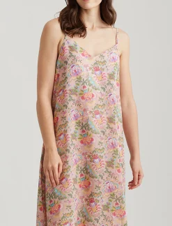 Madeleine Slip Nightie