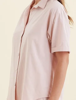 Madison PJ Set