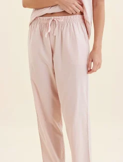 Madison PJ Set