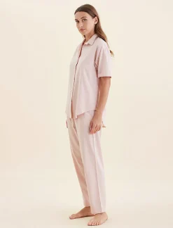 Madison PJ Set