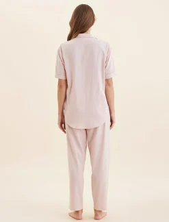 Madison PJ Set