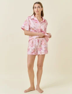 Magnificent Mess Boxer Short
