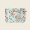 Medium Cosmetic Bag