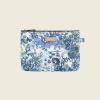 Medium Cosmetic Bag