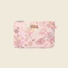 Medium Cosmetic Bag