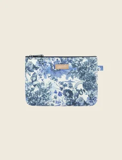 Medium Cosmetic Bag