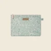 Medium Cosmetic Bag