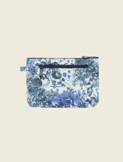 Medium Cosmetic Bag