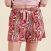 My Little Star Boxer Short