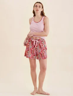 My Little Star Boxer Short