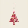 My Little Star Christmas Tree